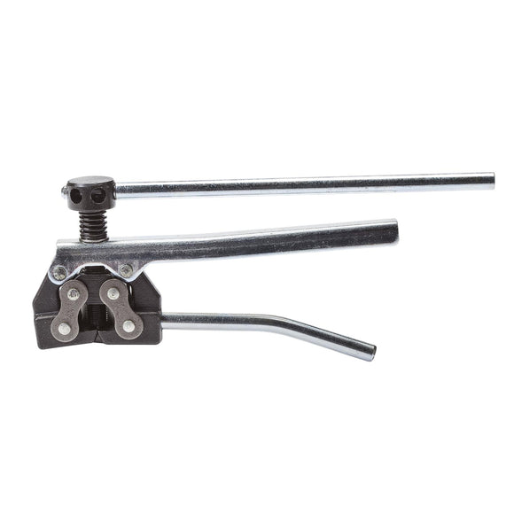 Oregon 42-432-0 Chain Detacher, 60, 100 Roller Chain