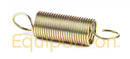 Murray 1766972MA Extension Spring-1