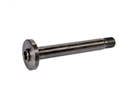 Toro 117-7268 Spindle Shaft