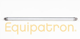 Briggs & Stratton 691758 Push Rod, Replaces 805617, 691758