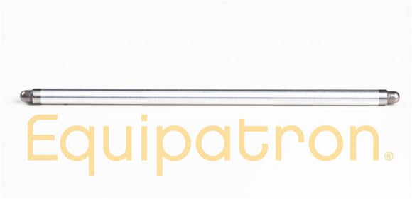 Briggs & Stratton 691758 Push Rod, Replaces 805617, 691758