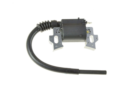 Honda 30500-ZE1-073 Ignition Coil Assembly