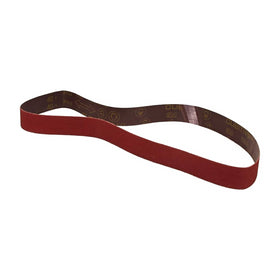 Oregon 88-209 Ceramic Belt Coarse For X400