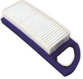Oregon 30-122 Oregon Air Filter for Riding Mowers