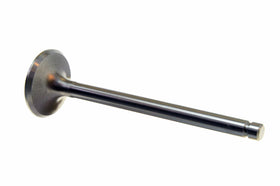 Kohler 12-016-01-S Valve Exhaust