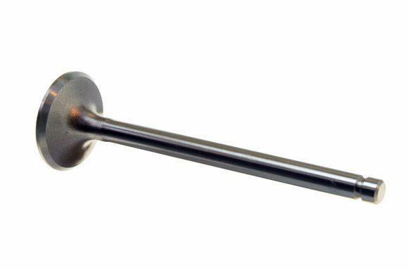 Kohler 12-016-01-S Valve Exhaust