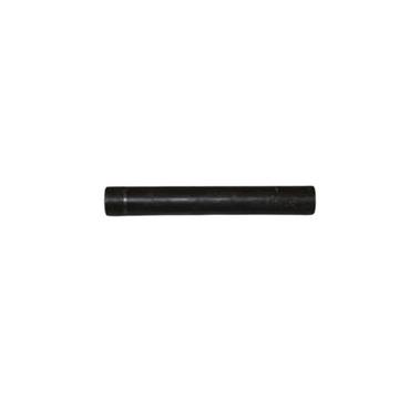 Ariens 00278500 Rolled Wheel Spacer