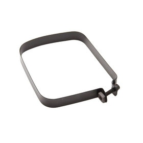 Briggs & Stratton 698459 Strap, Fuel Tank