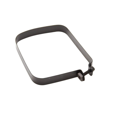 Briggs & Stratton 698459 Strap, Fuel Tank