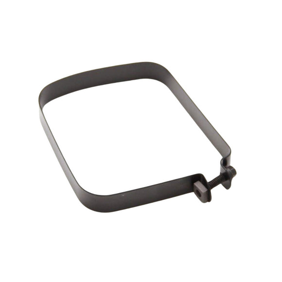 Briggs & Stratton 698459 Strap, Fuel Tank