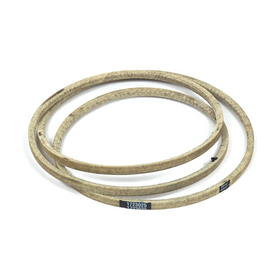 Murray 1723025SM V-Belt, HA 093.1 A