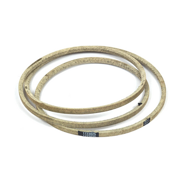 Murray 1723025SM V-Belt, HA 093.1 A