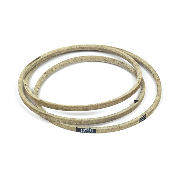 Murray 1723025SM V-Belt, HA 093.1 A