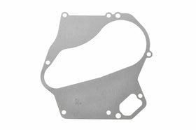 Tecumseh 36032A Gasket, Replaces 36032