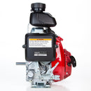 Honda GX100 QA2 Horizontal Engine-4