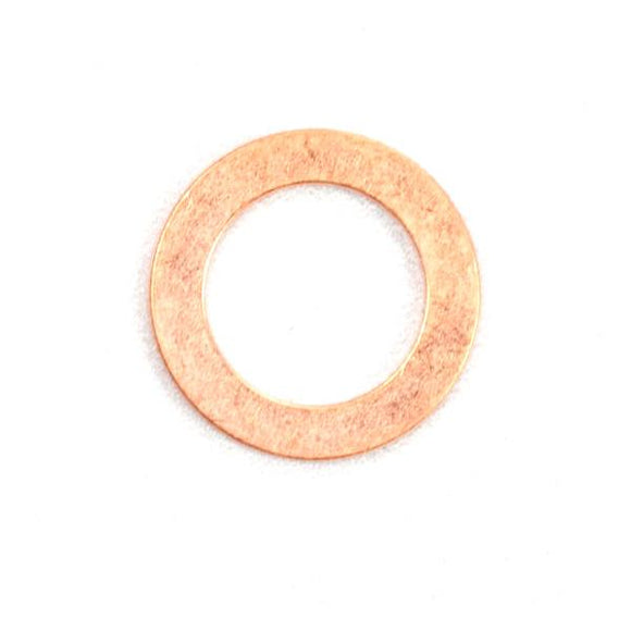 Kawasaki 11009-2769 Gasket