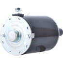 Xtreme 410-22019 Starter, Replaces Briggs & Stratton 691564-3