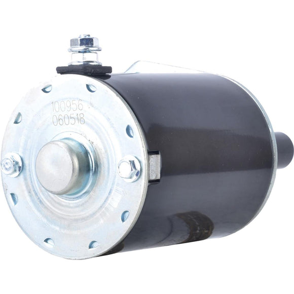 Xtreme 410-22019 Starter, Replaces Briggs & Stratton 691564