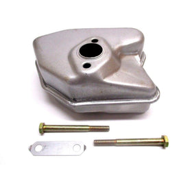 Tecumseh 36950A Muffler, Replaces 36950