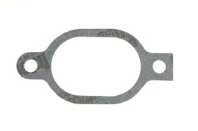 Kohler 20 041 17-S Heat Deflector Gasket