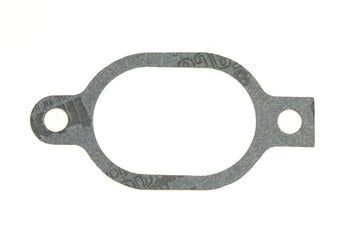Kohler 20 041 17-S Heat Deflector Gasket