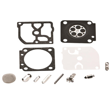 Oregon 49-440 Zama Carburetor Repair Kit