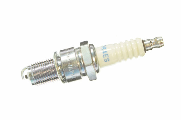 Honda 98079-54846 Spark Plug (BPR4ES)