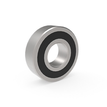 Ariens 5406300 Ball Bearing, .750 x 1.750 x .50