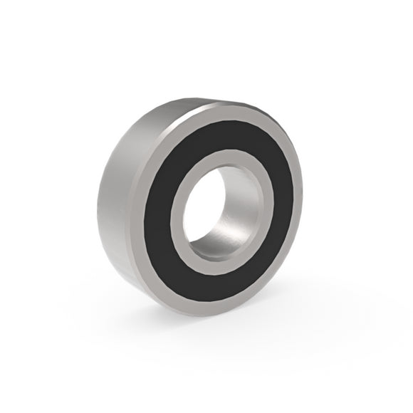 Ariens 5406300 Ball Bearing, .750 x 1.750 x .50