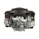 Briggs & Stratton 49S877-0007-G1 Vertical Professional Series Engine-2