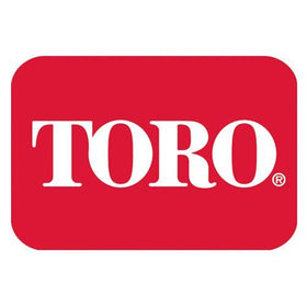 Toro 54-0010-03 Blade - 0