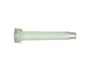 Briggs & Stratton 296476 Fuel Pipe