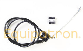 Murray 672864MA Stop Cable - 0