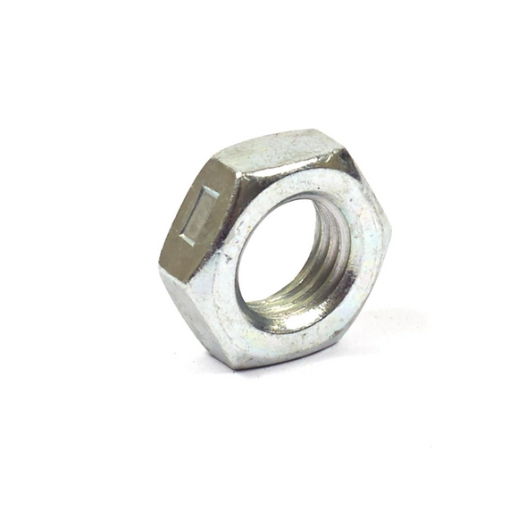 Murray 703348 Nut,7/16-20