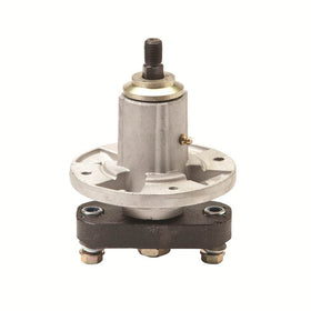Oregon 82-356 John Deere Spindle Assembly for GY20050