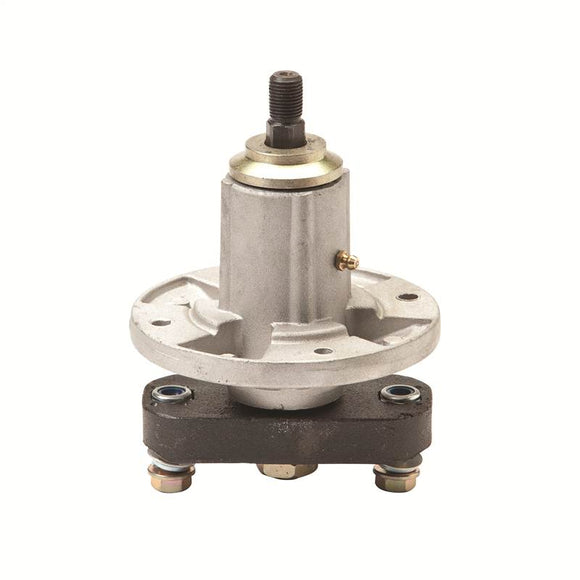 Oregon 82-356 John Deere Spindle Assembly for GY20050