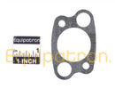 Briggs & Stratton 692052 Air Cleaner Gasket, Replaces 805003, 692052-2