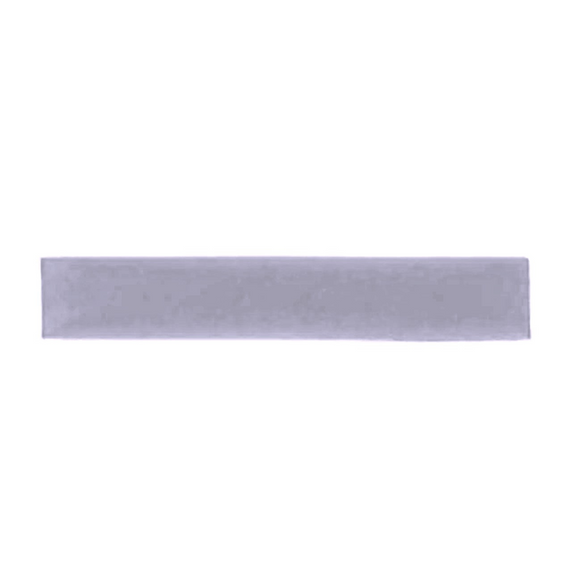 Oregon 30-210 Air Filter, for Briggs And Stratton 595191