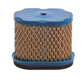 Oregon 30-033 Air Filter, Briggs and Stratton