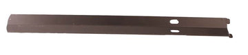 Murray 1733102ASM Cutter, Drift 12Ga
