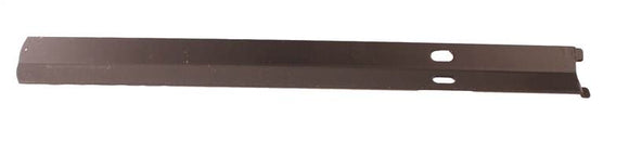 Murray 1733102ASM Cutter, Drift 12Ga