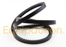 Briggs & Stratton 821075 V-Belt, Replaces 820271-1