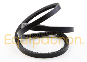 Briggs & Stratton 821075 V-Belt, Replaces 820271