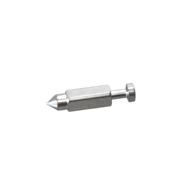 Kawasaki 16009-2136 Float Valve
