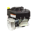 Briggs & Stratton 21R807-0072-G1 Vertical Engine, Replaces 21R707-0011-G1-2