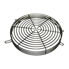 Kawasaki 55020-7007 Guard