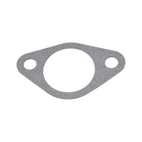 Briggs & Stratton 797845 Intake Gasket