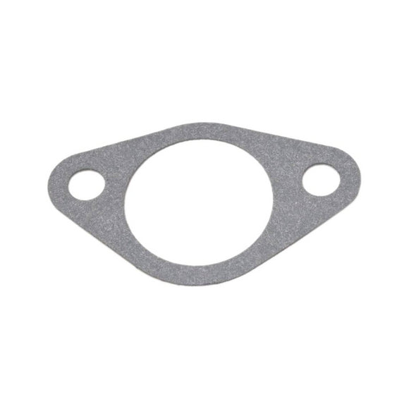 Briggs & Stratton 797845 Intake Gasket