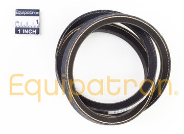 Briggs & Stratton 820239 Vee Belt