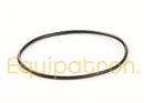 Briggs & Stratton 690994 Float Bowl Gasket, Replaces 281762-1
